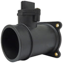 WAI Mass Air Flow Sensor - MAF10163T