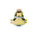 WAI Window Regulator - WMR3556LR