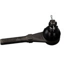 Blue Print Tie Rod End - ADA108708