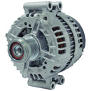 WAI Alternator - 11362N