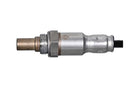 HELLA 6PA 358 221-571 Lambda Sensor - 4-pin connector