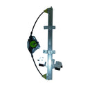 WAI Window Regulator - WPR3799L