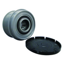 WAI Clutch Pulley - 24-94252