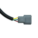 Fuel Parts Crank Sensor - CS1840