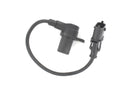 Lucas Crank Sensor - SEB1374