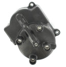 Lemark Distributor Cap - LDC144