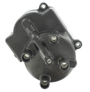 Lucas Distributor Cap - DDJ5010
