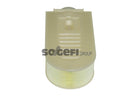 Fram Air Filter - CA10877