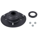 Blue Print Strut Mounting Kit - ADA108028
