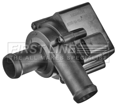 First Line Additional Water Pump - FWP3022
