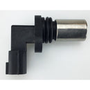 WAI Crankshaft Sensor - CRK9159