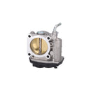 6~https://content.sellerdynamics.com/92ADE061-74F1-4392-A1E2-C158E956D77C/92ADE061-74F1-4392-A1E2-C158E956D77C/4181328f-fc14-42c7-ace7-b948c2356227.jpg