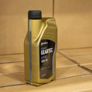Ultratec Geartec HYPOID 80W90 - 1 Litre Engine Oil