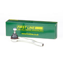 First Line Tie Rod End Outer Rh  - FTR5304 fits Honda Jazz (GD1) 11/01-on