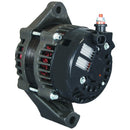 WAI Alternator - 8470N