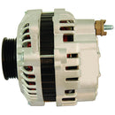 WAI Alternator - 12647N