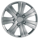Ring Flare Wheel Trim - 16in - RWT1677
