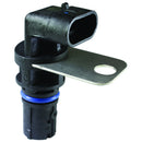 WAI Crankshaft Sensor - CRK278