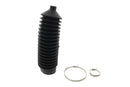 FAG Bellow Set Steering - 841007230