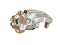 Rollco Audi 80 Rear Left Brake Caliper - VSBC468L
