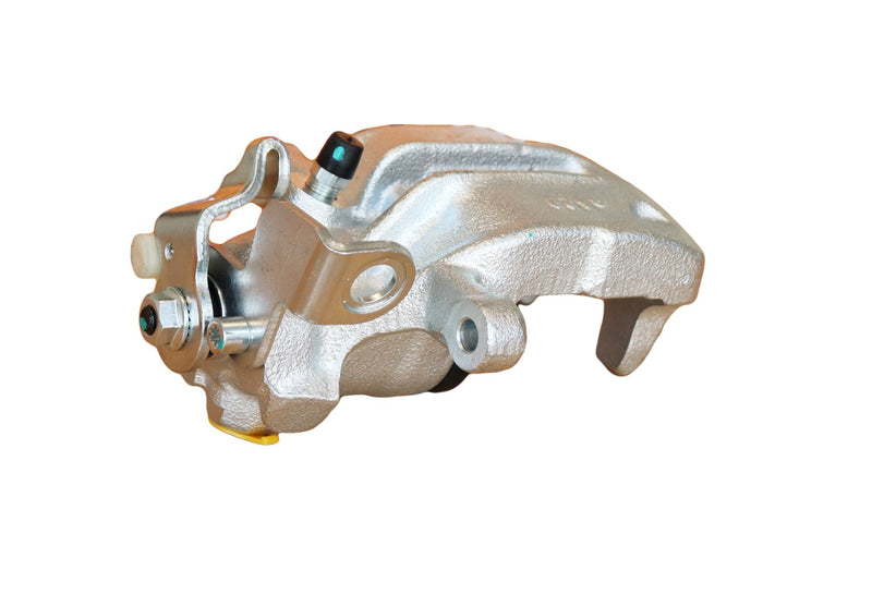 Rollco Audi 80 Rear Right Brake Caliper - VSBC468R