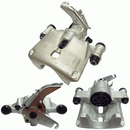 Brake Engineering Brake Caliper - CA2812 - Call to order