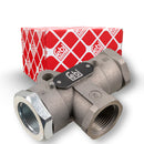 1~https://content.sellerdynamics.com/92ADE061-74F1-4392-A1E2-C158E956D77C/92ADE061-74F1-4392-A1E2-C158E956D77C/418c037f-8ec0-4a23-9c2f-fd6c3f2f3f3d.jpg