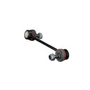 Febi Stabiliser Link - 41640