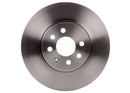 Bosch Brake Disc Pair Part No - 0986479S55