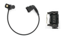 Fuel Parts Cam Sensor - CS1072