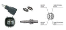 Kerr Nelson Oxygen Sensor - KNL447