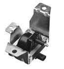 Fuel Parts Ignition Coil - CU1119