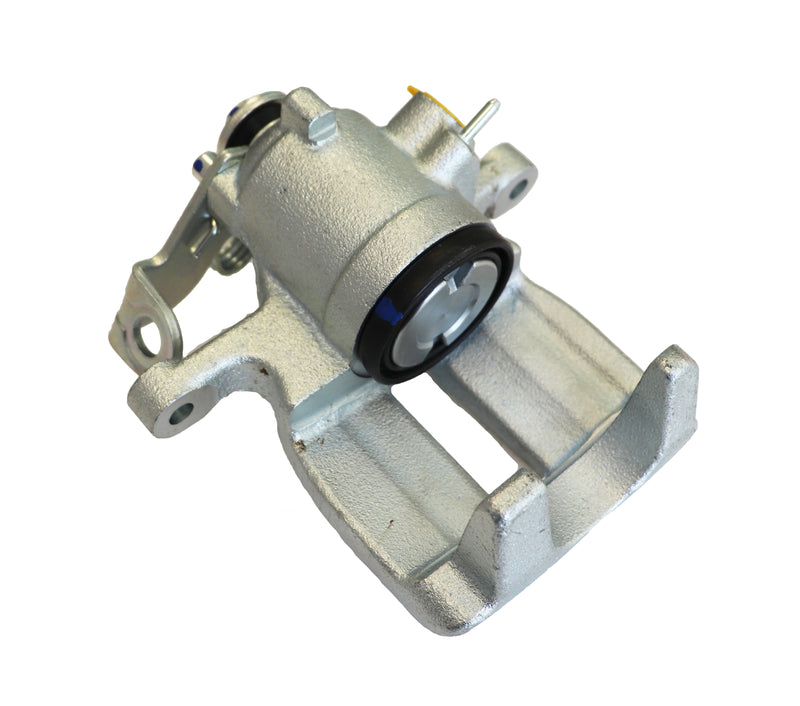 Rollco Audi A4 Rear Left Brake Caliper - VSBC467L