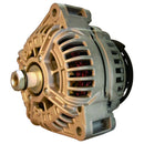 WAI Alternator - 12782N