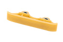 INA Guides Timing Chain Part No - 552027110