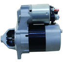 WAI Starter Motor - 31205N