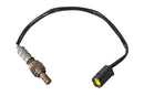 HELLA 6PA 358 221-101 Lambda Sensor - 4-pin connector