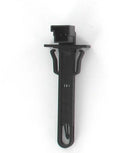 Kerr Nelson Interior Temperature Sensor - KTI024B
