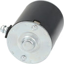 WAI Starter Motor - 5742N