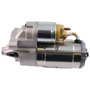 WAI Starter Motor - 33313N-OE