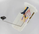 Lemark In-Tank Fuel Pump - LFP742