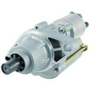 WAI Starter Motor - 17899N