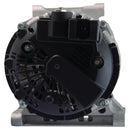 WAI Alternator - 23896N