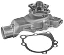 Borg & Beck Water Pump Kit  - BWP2166