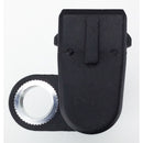 WAI Crankshaft Sensor - CRK9127