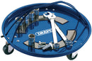 Draper Gear BOX - 72812