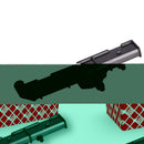 1~https://content.sellerdynamics.com/92ADE061-74F1-4392-A1E2-C158E956D77C/92ADE061-74F1-4392-A1E2-C158E956D77C/419caebd-6b96-42ad-9933-42109f1c5e9b.jpg