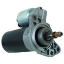 WAI Starter Motor - 17222N