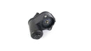 Lemark Parking Brake Motor - LHBM004