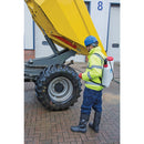 Draper Expert Epdm Knapsack Pressure Sprayer - 82470